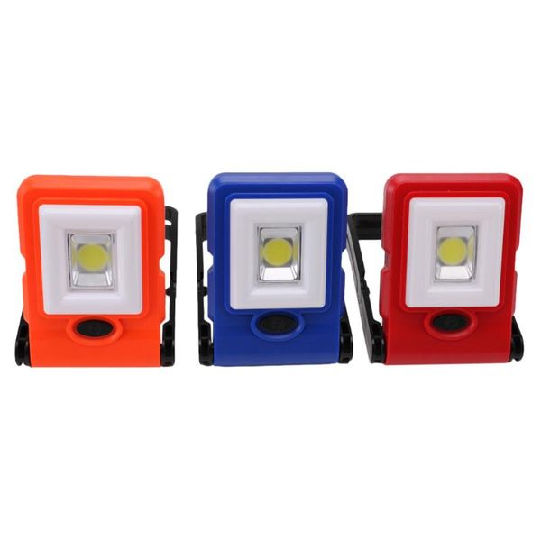 portable led magnetic work light rechargeable 360 degree stand hanging torch lamp for night camping work+usb cable flashlights to torches
portable led magnetic work light rechargeable 360 degree stand hanging torch lamp for night camping work+usb cable flashlights to torches
