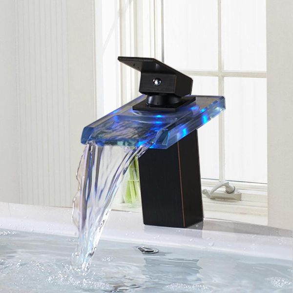 bathroom sink faucets arrival blacked bronze basin faucet bath vanity tap and cold water single handle
bathroom sink faucets arrival blacked bronze basin faucet bath vanity tap and cold water single handle