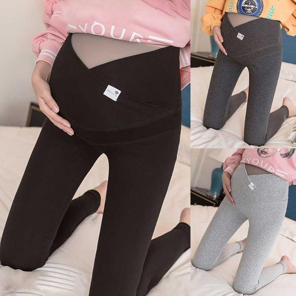 maternity bottoms pants women pregnant gravida loose plus high waist leggings stretchy pencil, White
maternity bottoms pants women pregnant gravida loose plus high waist leggings stretchy pencil, White