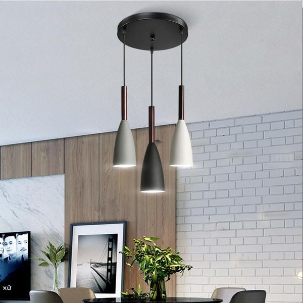pendant lamps nordic simple loft 3 head disc restaurant chandelier creative straight e27 led living room bedroom study aisle lights
pendant lamps nordic simple loft 3 head disc restaurant chandelier creative straight e27 led living room bedroom study aisle lights