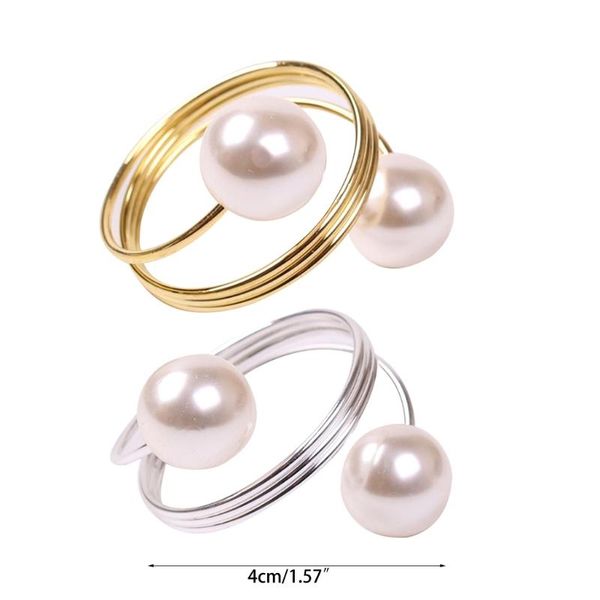 napkin buckle hoop rings circle serviette holder for wedding el g32a 
napkin buckle hoop rings circle serviette holder for wedding el g32a