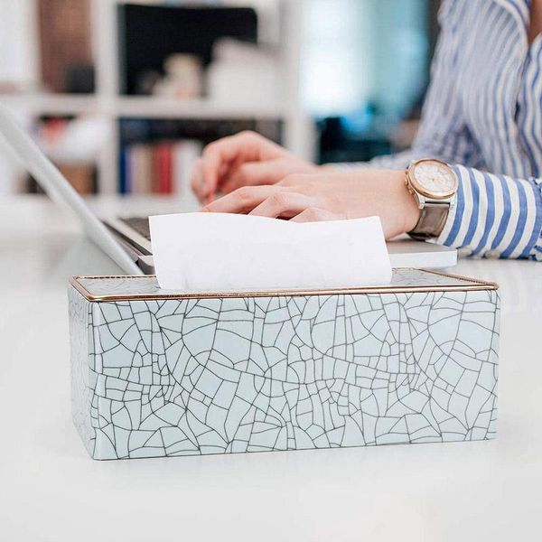 tissue boxes & napkins leather el pattern marble large drawer box ice office crack home rectangular cover holder
tissue boxes & napkins leather el pattern marble large drawer box ice office crack home rectangular cover holder