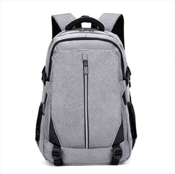 fashion backpack large capacity student college school bags man teenages designer bag
fashion backpack large capacity student college school bags man teenages designer bag