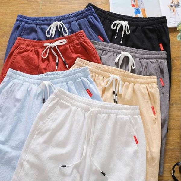 2021 new summer running shorts men sports jogging fitness shorts quick dry mens sport gyms short pants men plus size, White;black
2021 new summer running shorts men sports jogging fitness shorts quick dry mens sport gyms short pants men plus size, White;black