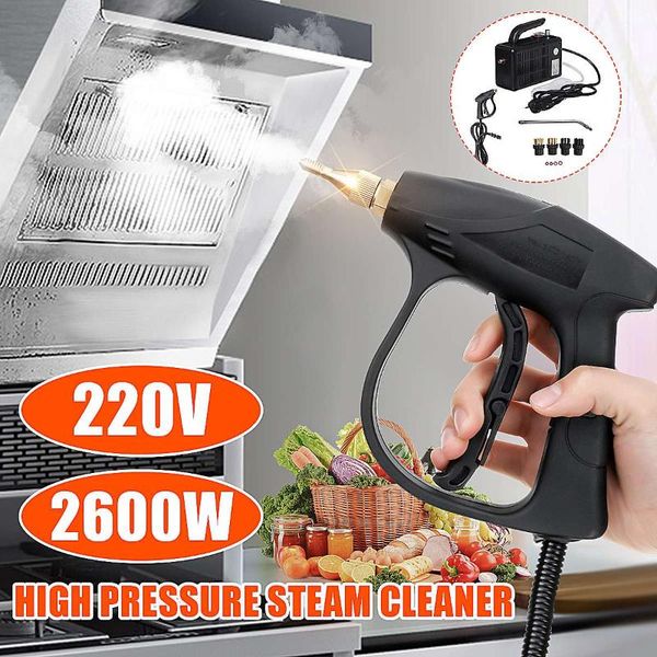 adjustable high temperature pressure steam cleaner mobile cleaning machine auto pumping sterilization disinfector 2600w vacuum cleaners
adjustable high temperature pressure steam cleaner mobile cleaning machine auto pumping sterilization disinfector 2600w vacuum cleaners