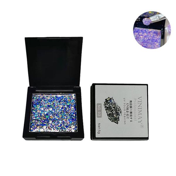 nail gel glitter solid painting multi shape sequin semi permanent soak off uv led varnish luxury starry color lacquer, Red;pink
nail gel glitter solid painting multi shape sequin semi permanent soak off uv led varnish luxury starry color lacquer, Red;pink