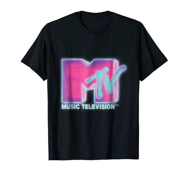 men's t-shirts 2021 summer t-shirt classic mtv pink and blue neon logo print street hip-hop cotton o-neck high-quality oversized, White;black
men's t-shirts 2021 summer t-shirt classic mtv pink and blue neon logo print street hip-hop cotton o-neck high-quality oversized, White;black