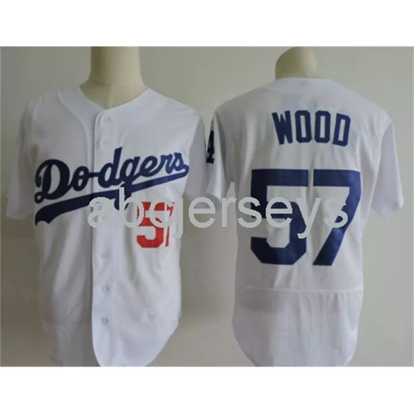 men women kids alex wood, american baseball famous jersey, regular season, quality embroidery new baseball jerseys, Black
men women kids alex wood, american baseball famous jersey, regular season, quality embroidery new baseball jerseys, Black