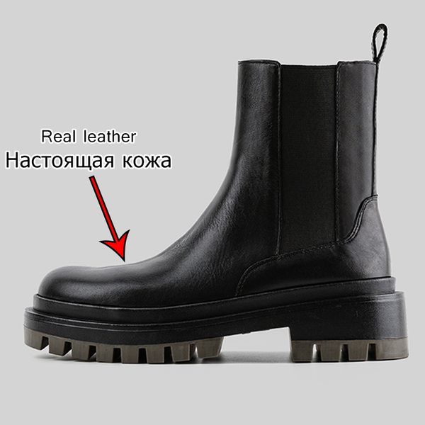 2022 womens ankle boots shoes low heels fashion winter short boot outdoor cool ladies winter footwear size 34-40, Black
2022 womens ankle boots shoes low heels fashion winter short boot outdoor cool ladies winter footwear size 34-40, Black