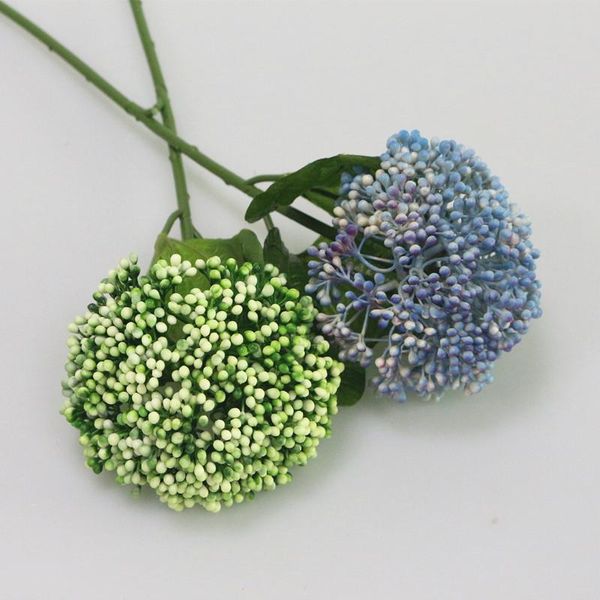flone artificial acacia fruit simulation flower real touch plastic small berry wedding home office party leisure decoration decorative flowe
flone artificial acacia fruit simulation flower real touch plastic small berry wedding home office party leisure decoration decorative flowe