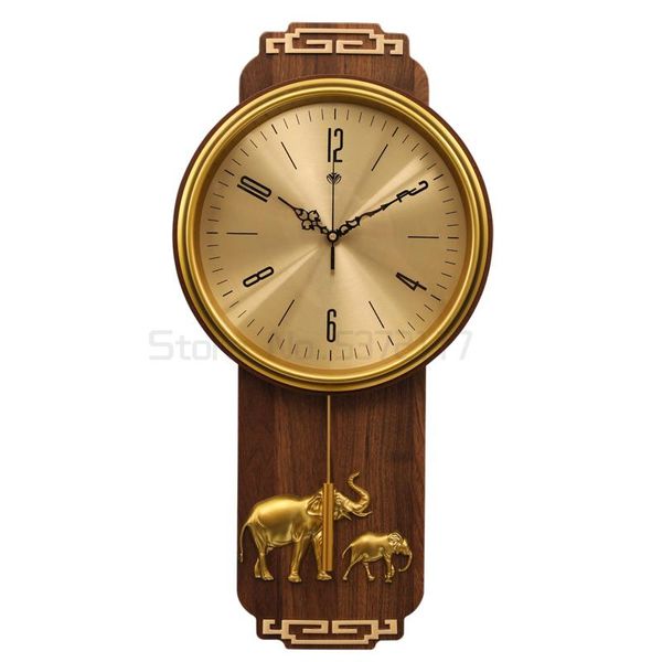 wall clocks creative chinese clock luxury wooden large silent pendulum digital quartz gold duvar saati home decoration ag60w
wall clocks creative chinese clock luxury wooden large silent pendulum digital quartz gold duvar saati home decoration ag60w
