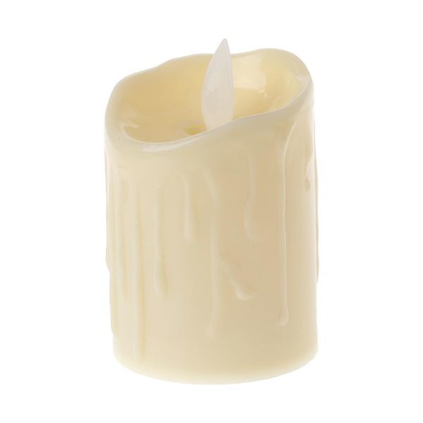 flameless led swing electric flickering light candle wedding christmas decor candles
flameless led swing electric flickering light candle wedding christmas decor candles