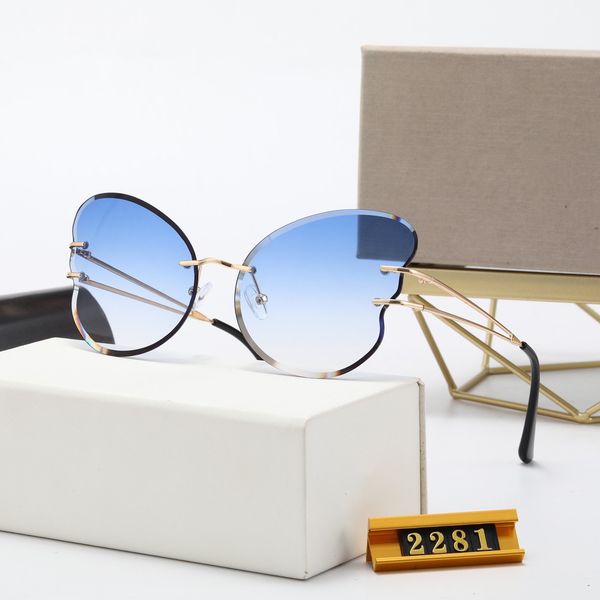 designer new classic sunglasses fashion women's uv400 gold frame green mirror with lens, White;black
designer new classic sunglasses fashion women's uv400 gold frame green mirror with lens, White;black