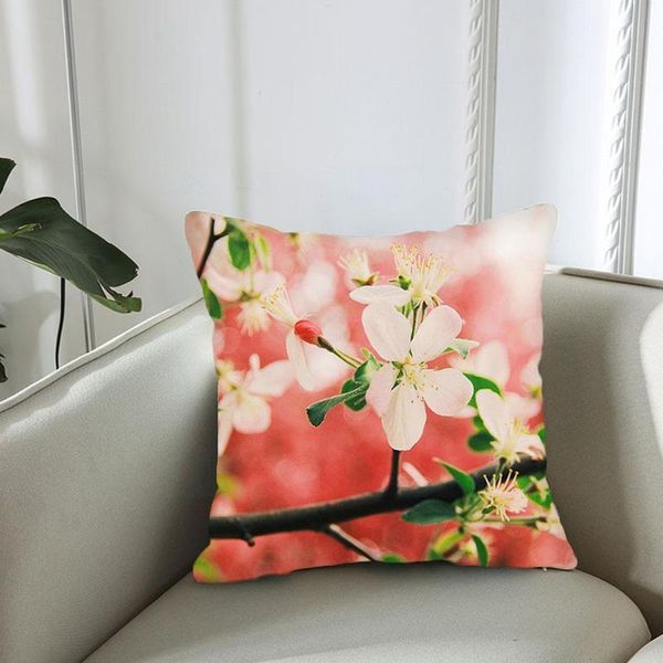 pillow case bright flowers cushion cover red pink roses throw decor pillowcase rhododendron sofa sunflower for home x3t5 k8s4
pillow case bright flowers cushion cover red pink roses throw decor pillowcase rhododendron sofa sunflower for home x3t5 k8s4