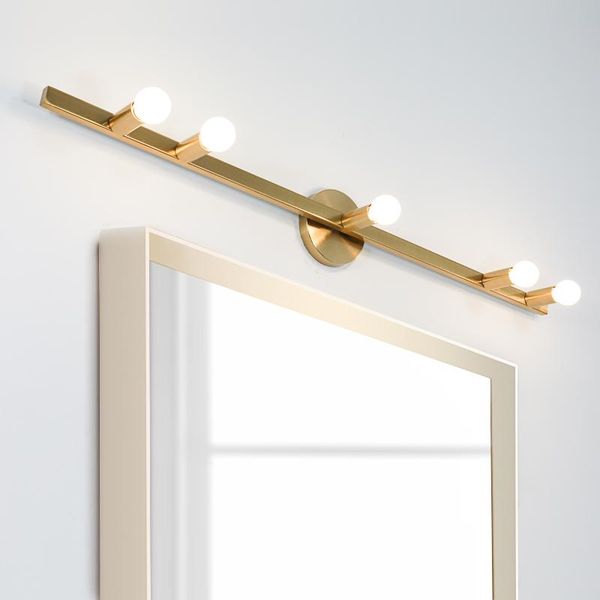 wall lamp modern led lights loft vintage bedside sconces light metal bedroom rotatable 90-260v novelty lighting
wall lamp modern led lights loft vintage bedside sconces light metal bedroom rotatable 90-260v novelty lighting