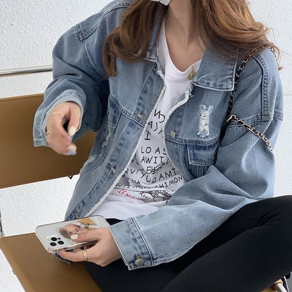 two piece dress korean women's solid jacket hole long sleeve single breast breasted woman's simple warm wash coat d2k7, White
two piece dress korean women's solid jacket hole long sleeve single breast breasted woman's simple warm wash coat d2k7, White