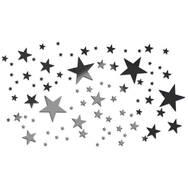 wall stickers acrylic mirror art stars study for bedroom diy decal sticker living room home decor removable kids tv background adhesive
wall stickers acrylic mirror art stars study for bedroom diy decal sticker living room home decor removable kids tv background adhesive