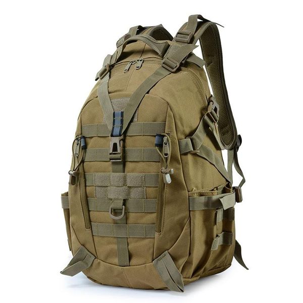 outdoor bags nancy tino camping backpack military bag men travel tactical army molle climbing rucksack hiking sac de sport
outdoor bags nancy tino camping backpack military bag men travel tactical army molle climbing rucksack hiking sac de sport