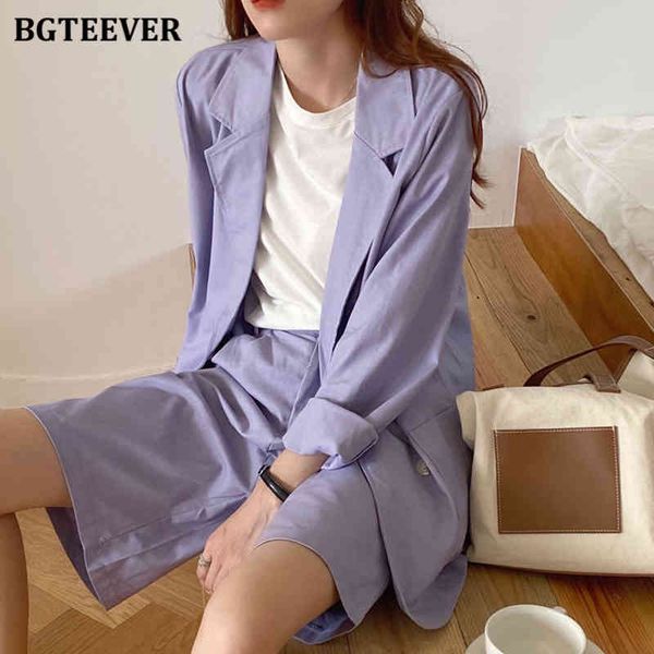 blazers vintage purple women suits long sleeve jacket & half shorts female 2 pieces set pants suit summer ba6q, White;black
blazers vintage purple women suits long sleeve jacket & half shorts female 2 pieces set pants suit summer ba6q, White;black