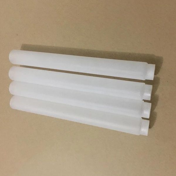 bulbs milk white frosted glass tubes light tube lampshade for chandeliers wall lamp led lights living room use
bulbs milk white frosted glass tubes light tube lampshade for chandeliers wall lamp led lights living room use