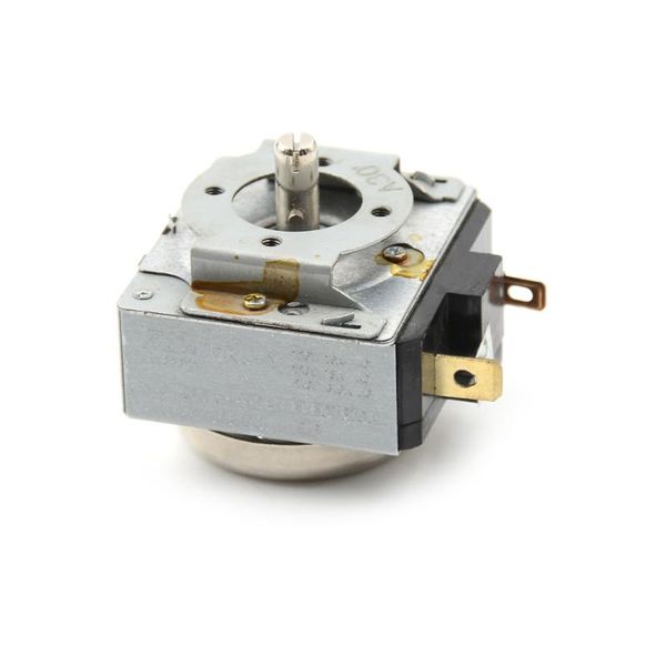 timers heltc dkj-y 30minutes 15a delay timer switch for electronic microwave oven cooker
timers heltc dkj-y 30minutes 15a delay timer switch for electronic microwave oven cooker