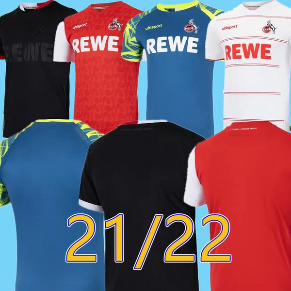 fc koln soccer jersey 21 22 home away black white red green third 2021 2022 football shiirts camiseta de futbol, Black;yellow
fc koln soccer jersey 21 22 home away black white red green third 2021 2022 football shiirts camiseta de futbol, Black;yellow