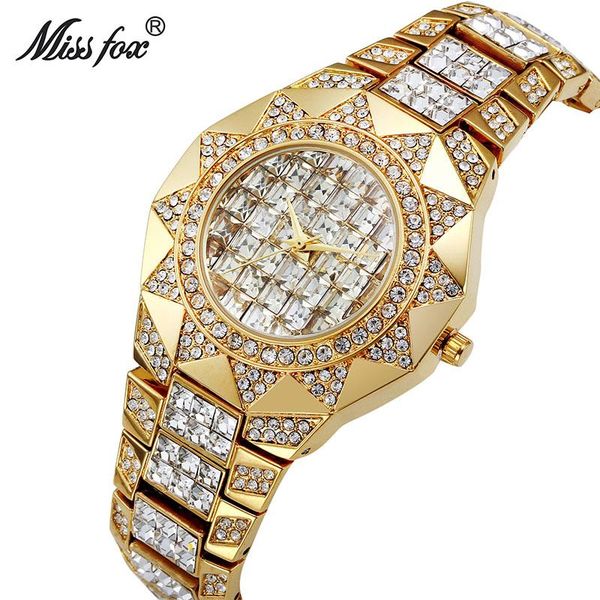 sun shape women watches brand japan quartz watch female baguette diamond gold xfcs fashion lady wrist wristwatches, Slivery;brown
sun shape women watches brand japan quartz watch female baguette diamond gold xfcs fashion lady wrist wristwatches, Slivery;brown