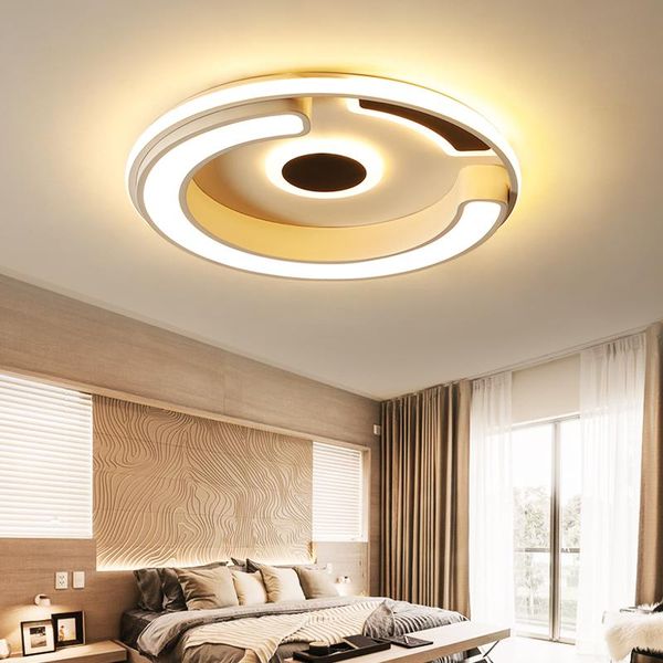 ceiling lights main bedroom light simple modern round led living room super thin creative study nordic luxury lamp
ceiling lights main bedroom light simple modern round led living room super thin creative study nordic luxury lamp