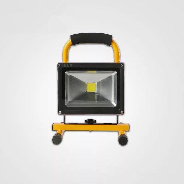 floodlights led rechargeable flood light 220 v 50 w 30 20 waterproof ip65 reflector outdoor camping emergency
floodlights led rechargeable flood light 220 v 50 w 30 20 waterproof ip65 reflector outdoor camping emergency