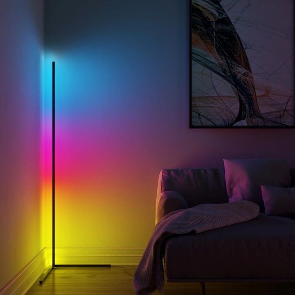 wall lamp nordic led corner rgb floor for bedroom living room atmosphere lights colorful home decor indoor lighting standing lamps
wall lamp nordic led corner rgb floor for bedroom living room atmosphere lights colorful home decor indoor lighting standing lamps