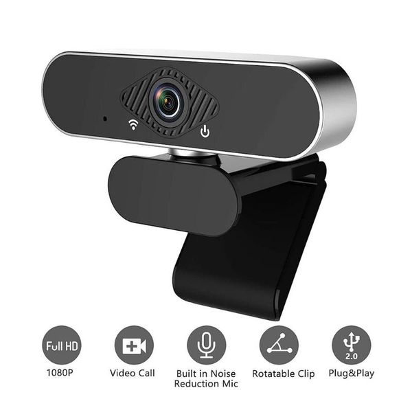 webcams 1080p hd webcam built-in microphone for pc deskauto focus web camera mini computer usb webcamera netmeeting yahoo skype
webcams 1080p hd webcam built-in microphone for pc deskauto focus web camera mini computer usb webcamera netmeeting yahoo skype