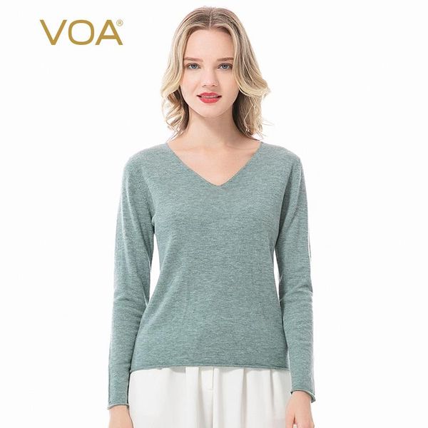 pure sheep hair peach heart collar curling long sleeve multi-color optional loose simple commuter hedging wild sweater bg202 women's sw, White;black
pure sheep hair peach heart collar curling long sleeve multi-color optional loose simple commuter hedging wild sweater bg202 women's sw, White;black