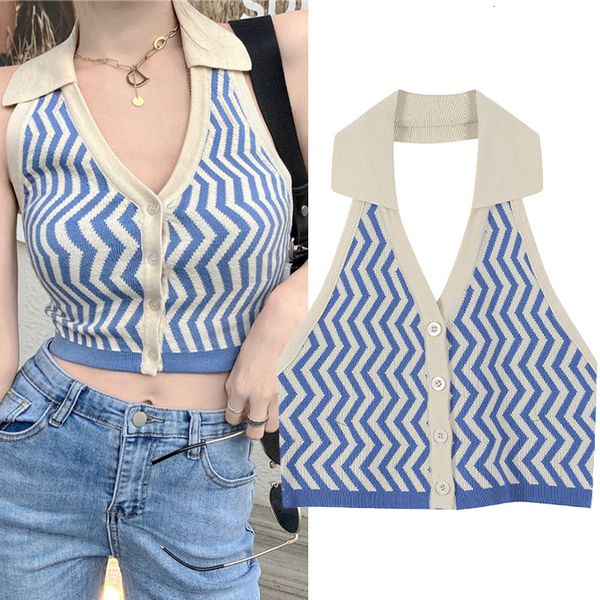 women's sweaters spring/summer wave-in-the-form cabresto knitted waistband women's narrow slings nightclub harvest 6sy2, White;black
women's sweaters spring/summer wave-in-the-form cabresto knitted waistband women's narrow slings nightclub harvest 6sy2, White;black