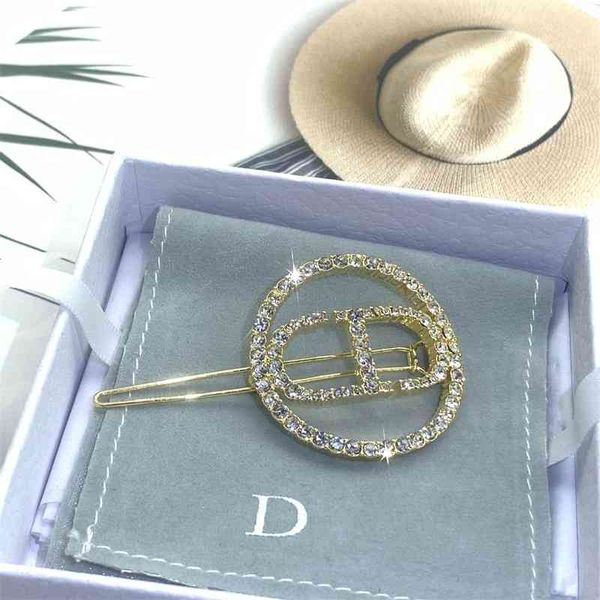 70% off outlet online letter inlaid diamond hairpin women's net red temperament versatile hair accessories, Golden;silver
70% off outlet online letter inlaid diamond hairpin women's net red temperament versatile hair accessories, Golden;silver