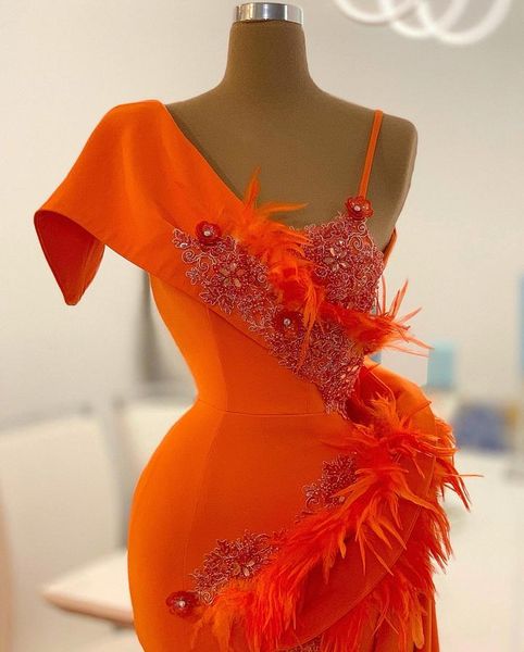 formal evening dresses with crystal beade sleeves-less feather ruched satin robe de mariée mermaid prom party gowns custom made, Black
formal evening dresses with crystal beade sleeves-less feather ruched satin robe de mariée mermaid prom party gowns custom made, Black