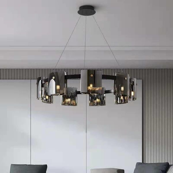 pendant lamps living room led chandelier light luxury modern minimalist crystal hanging lamp nordic home dining bedroom lighting
pendant lamps living room led chandelier light luxury modern minimalist crystal hanging lamp nordic home dining bedroom lighting