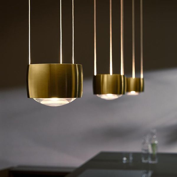 book lights magic ball pendant lamp for bar bedroom dining room creative lighting modern design
book lights magic ball pendant lamp for bar bedroom dining room creative lighting modern design