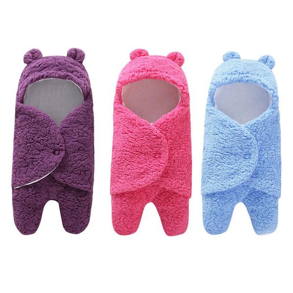 autumn and winter outing born baby quilt infant supplies comfort material blankets & swaddling
autumn and winter outing born baby quilt infant supplies comfort material blankets & swaddling