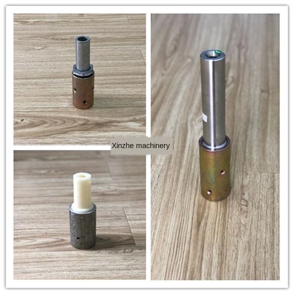professional spray guns sandblasting gun seat to connect blasting pipe tube outer diameter 32/35/40/50mm
professional spray guns sandblasting gun seat to connect blasting pipe tube outer diameter 32/35/40/50mm