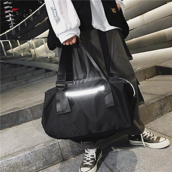 duffel bags travel lightweight luggage shoulder pack simple fashion rainproof large portable handbag men women tote diagonal bag xa4m
duffel bags travel lightweight luggage shoulder pack simple fashion rainproof large portable handbag men women tote diagonal bag xa4m