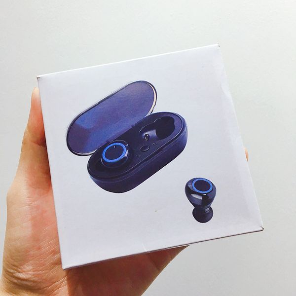 wireless charging earphones bluetooth cell phone white headset earplugs earphone in-ear sports christmas touchable earplugs with pop-up wind
wireless charging earphones bluetooth cell phone white headset earplugs earphone in-ear sports christmas touchable earplugs with pop-up wind