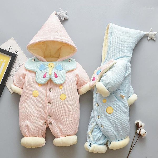 jumpsuits 2021 autumn winter rompers for baby girls boys jumpsuit kids costume toddler bodysuit warm infants overalls born clothes, Blue
jumpsuits 2021 autumn winter rompers for baby girls boys jumpsuit kids costume toddler bodysuit warm infants overalls born clothes, Blue