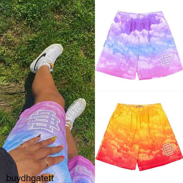 eric emanuel ee basic short york city skyline men's casual shorts fitness sports pants summer gym workout mesh shortserlfut, White;black
eric emanuel ee basic short york city skyline men's casual shorts fitness sports pants summer gym workout mesh shortserlfut, White;black