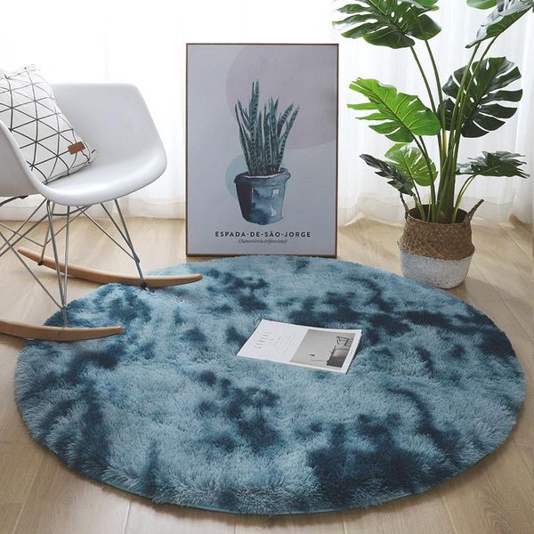 carpets nordic bedroom hanging basket floor mat plush round carpet thick sponge baby anti-fall rug bedside child crawling
carpets nordic bedroom hanging basket floor mat plush round carpet thick sponge baby anti-fall rug bedside child crawling