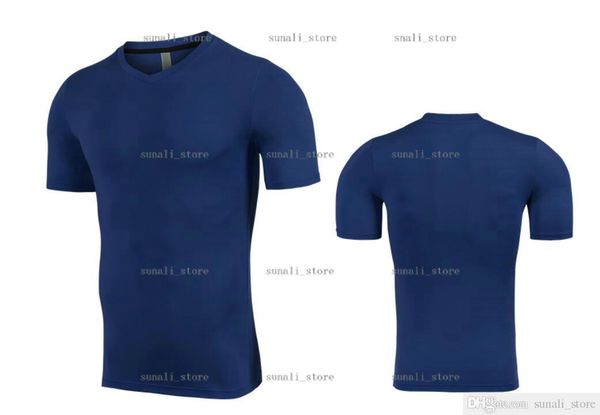 custom soccer jerseys men women kids wholesale blank any name any number customize football shirts sports college size s-xxl27, Black;yellow
custom soccer jerseys men women kids wholesale blank any name any number customize football shirts sports college size s-xxl27, Black;yellow