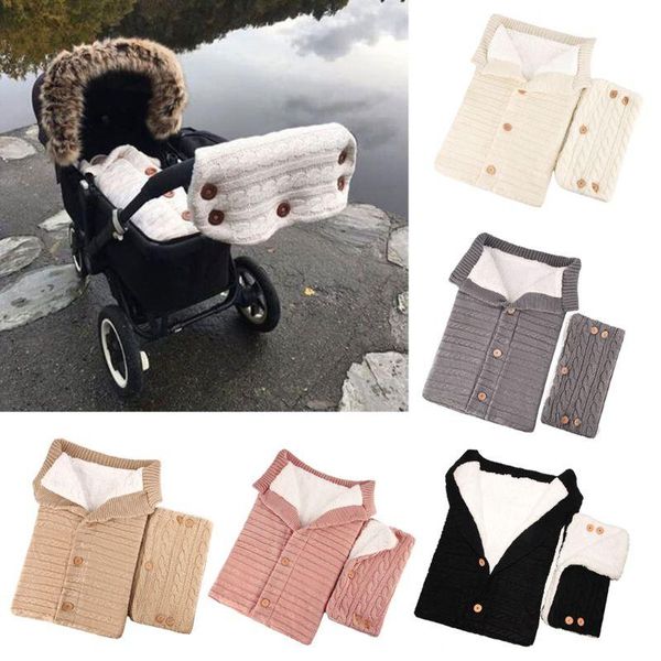 per set baby fleece blanket swaddle with stroller hand muff hands warmer sleepsacks sleeping bags
per set baby fleece blanket swaddle with stroller hand muff hands warmer sleepsacks sleeping bags