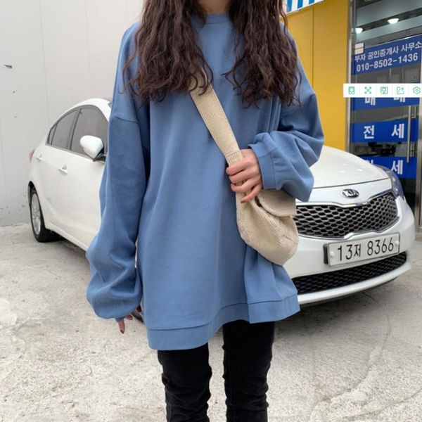 women's hoodies & sweatshirts 2021 autumn winter women hoodie casual long sleeve hooded pullover female jumper sportswear clothes, Black
women's hoodies & sweatshirts 2021 autumn winter women hoodie casual long sleeve hooded pullover female jumper sportswear clothes, Black