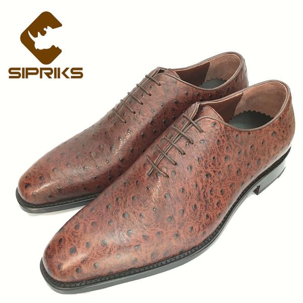 dress shoes sipriks hipster mens ostrich navy brown goodyear welted elegant oxfords imported italian, Black
dress shoes sipriks hipster mens ostrich navy brown goodyear welted elegant oxfords imported italian, Black
