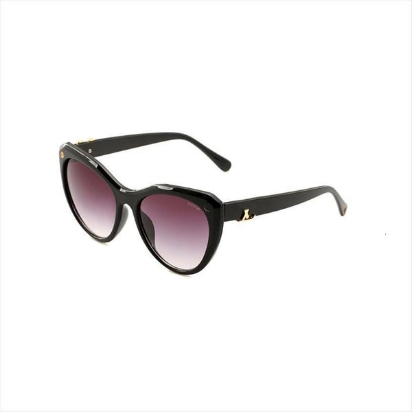 fashion vintage cat eye sunglasses women square brand designer mirror female oculos, White;black
fashion vintage cat eye sunglasses women square brand designer mirror female oculos, White;black