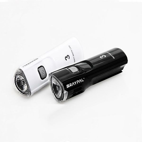 bicycle light 5 leds headlight taillight set mountain bike light bicycle accessories lights
bicycle light 5 leds headlight taillight set mountain bike light bicycle accessories lights